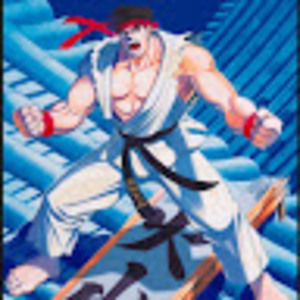 Meet your Posher, Carlos